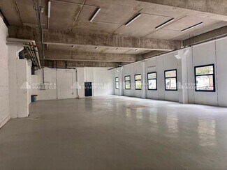 More details for Flex for Lease