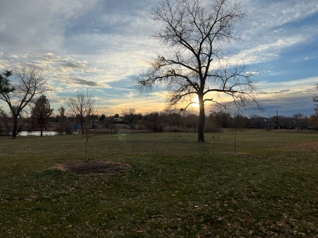 11184 Huron St, Northglenn, CO à louer - Photo du bâtiment - Image 2 de 4