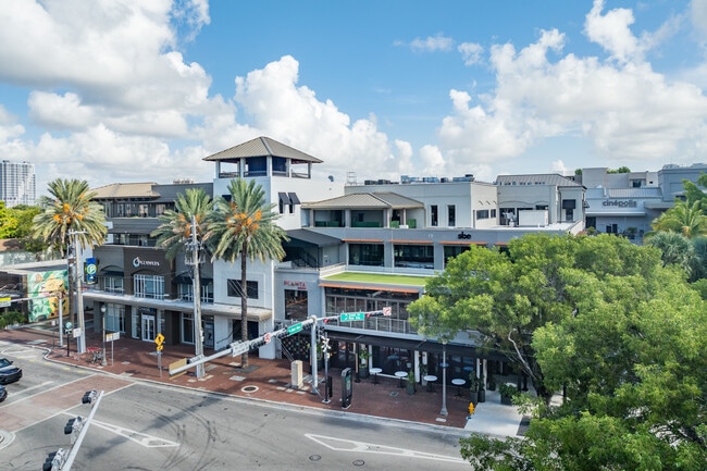 More details for 3059 Grand Ave, Coconut Grove, FL - Office/Retail for Lease