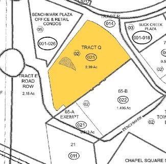 More details for 82 E Beaver Creek Blvd, Avon, CO - Retail for Lease