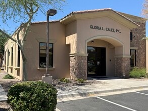 16515 S 40th St, Phoenix, AZ à louer Photo intérieure- Image 1 de 9