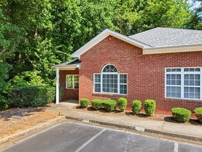 1007 Weatherstone Pky, Woodstock, GA à louer Photo intérieure- Image 1 de 34
