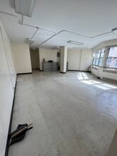 5910 Queens Blvd, Woodside, NY for lease Interior Photo- Image 1 of 8