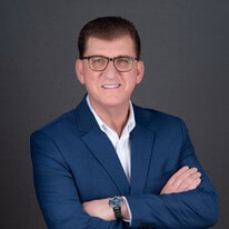 Geoff Godding