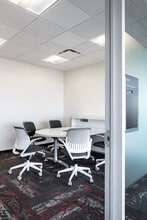 6350 Walker Ln, Alexandria, VA for lease Interior Photo- Image 2 of 10