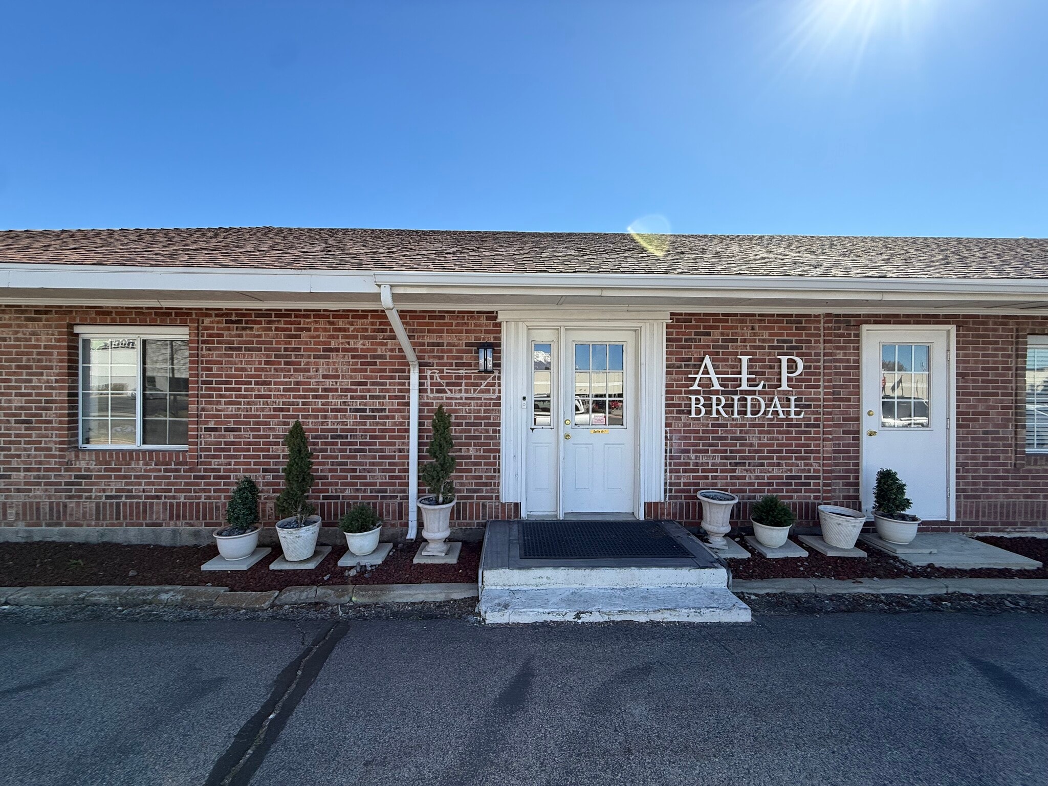 1190 Spring Creek Pl, Springville, UT à louer Photo intérieure- Image 1 de 8