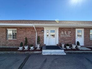 1190 Spring Creek Pl, Springville, UT à louer Photo intérieure- Image 1 de 8