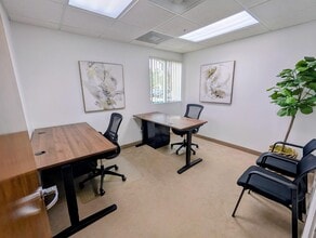 2645 Executive Park Dr, Weston, FL for lease Interior Photo- Image 1 of 1