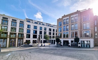 More details for 1887 The Pantiles, Tunbridge Wells - Retail for Lease