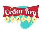 Cedar Key Realty, Inc