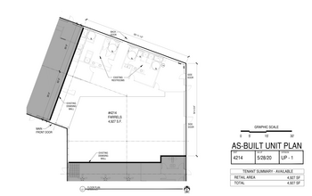 4200 US Highway 52 N, Rochester, MN for lease Building Photo- Image 2 of 17