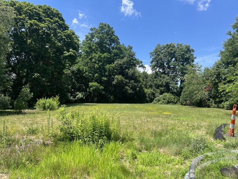 124 Dean Street, Taunton, MA for sale - Building Photo - Image 2 of 3