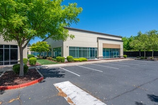 More details for 4020 Lennane Dr, Sacramento, CA - Office for Lease
