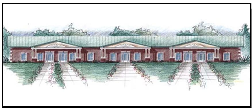 3925 Harrison Rd, Loganville, GA for sale - Building Photo - Image 2 of 28