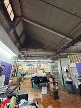 21 Sabin St, Pawtucket, RI for lease Interior Photo- Image 1 of 6