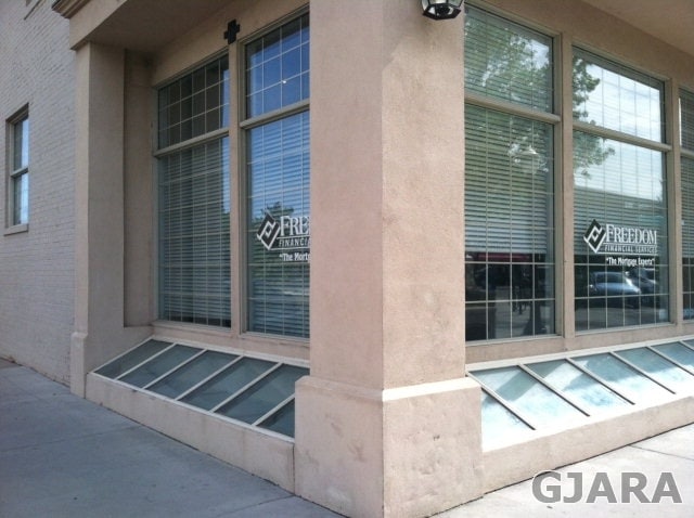300 Main St, Grand Junction, CO for sale - Building Photo - Image 2 of 24
