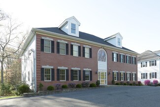 Plus de détails pour 2155 Diamond Hill Rd, Cumberland, RI - Bureau à louer