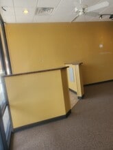 18030 Fm 529 Rd, Cypress, TX for lease Interior Photo- Image 2 of 4