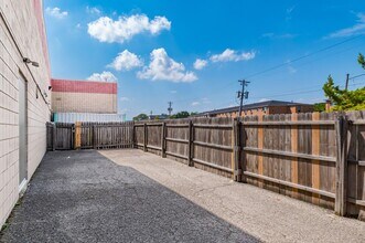 3530 Soldano Blvd, Columbus, OH for lease Building Photo- Image 2 of 21