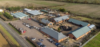 More details for Ashwell Rd, Oakham - Retail for Sale