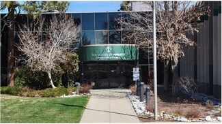 More details for 10455 W 6th Ave, Lakewood, CO - Office for Sale