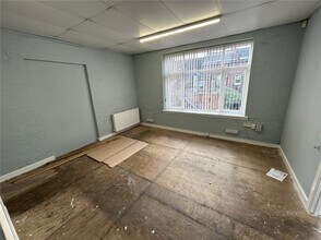 Spa Terrace, Harrogate à louer Photo intérieure- Image 2 de 7