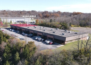 502 Techne Center Dr, Milford, OH à louer Photo intérieure- Image 1 de 1