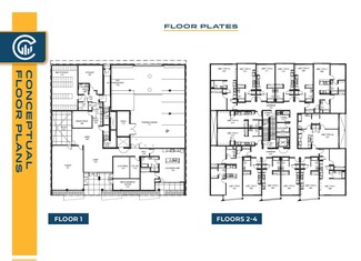 Plus de détails pour 6183 N Lombard St, Portland, OR - Terrain à vendre