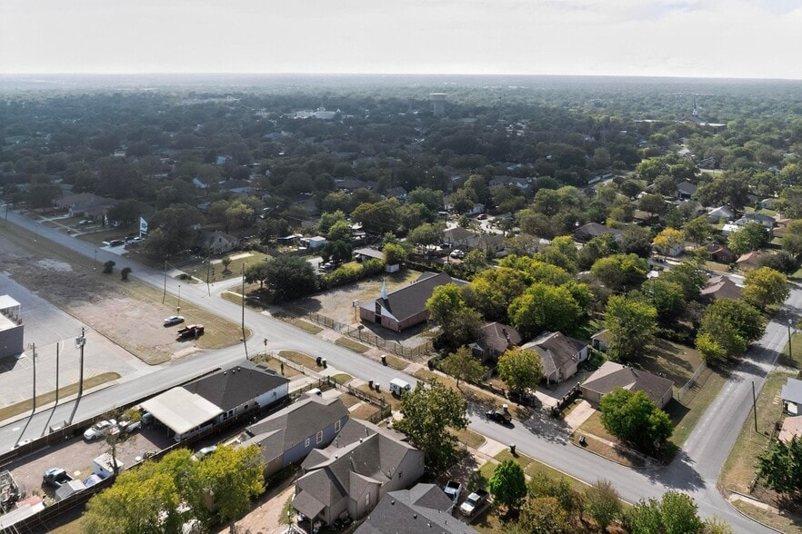 2519 S Denley Dr, Dallas, TX for sale - Building Photo - Image 2 of 54