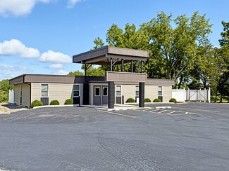 More details for 3007 Centreville, Belleville, IL - Office for Lease