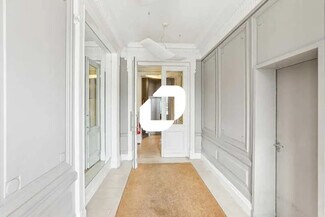 More details for Office for Lease