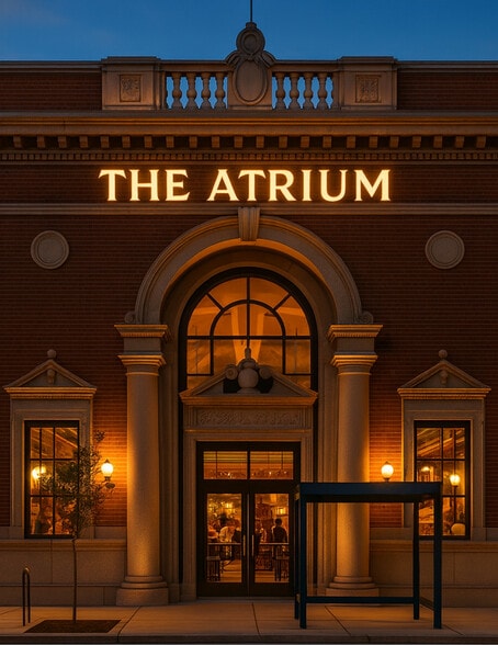 101 S Main St, Phoenixville, PA for lease - Building Photo - Image 2 of 30