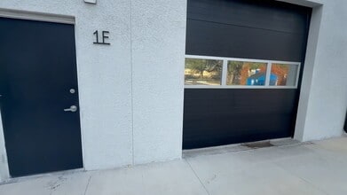 5474 Williams Rd, Tampa, FL for lease - Commercial Listing Video 