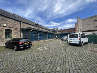 More details for 146 Duddingston Rd W, Edinburgh - Office for Sale