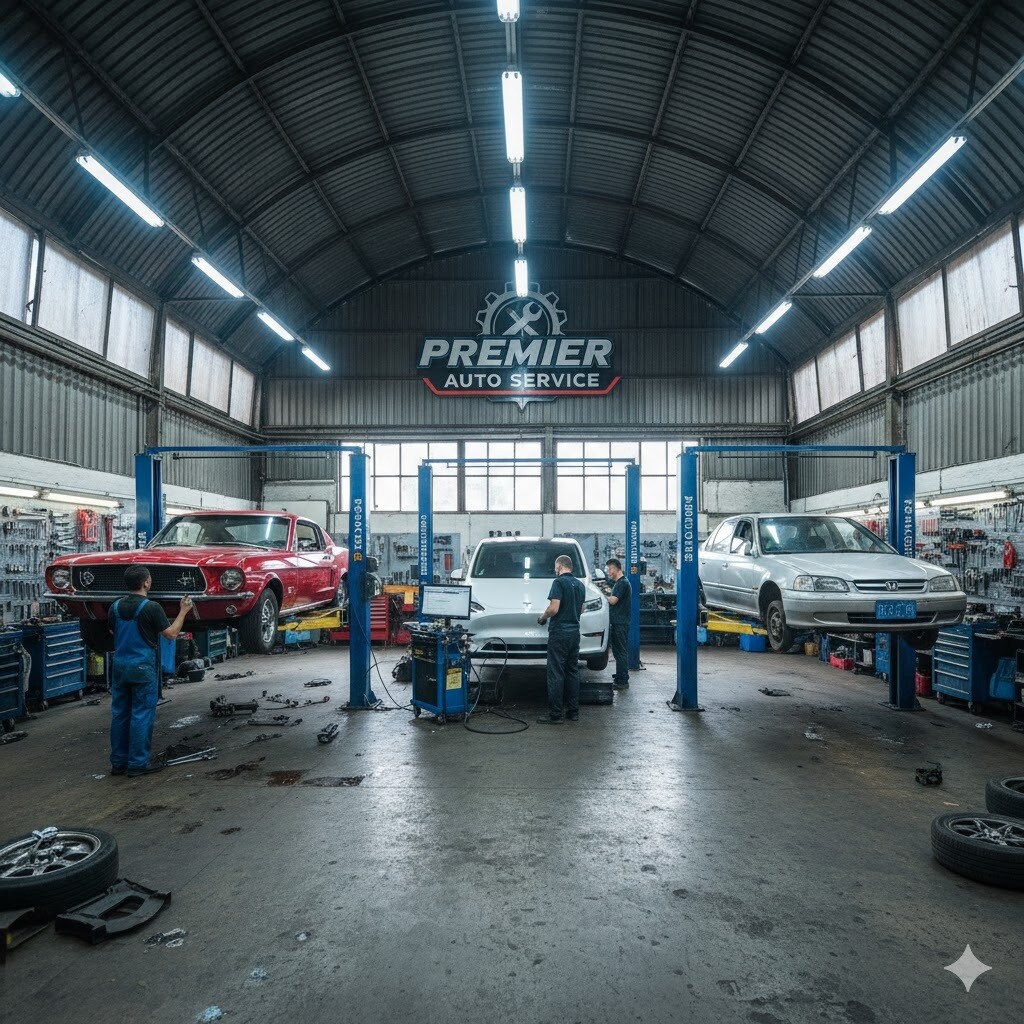 635 Seaman Ave, North Baldwin, NY à vendre Photo du bâtiment- Image 1 de 2