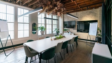 137 Bridge Rd, Glebe à louer Photo intérieure- Image 2 de 2