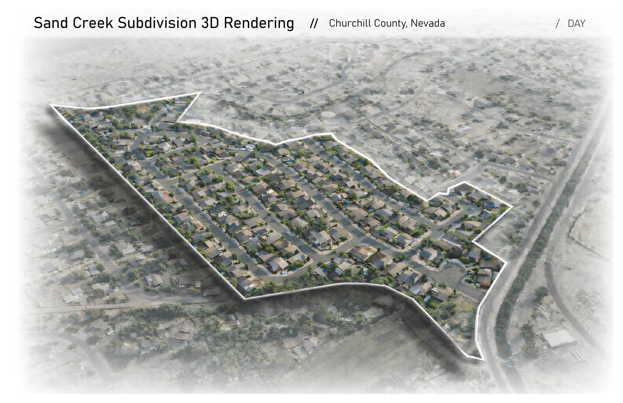 2685 Casey Rd, Fallon, NV for sale Primary Photo- Image 1 of 3