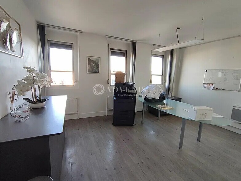 Bureau dans Montpellier à vendre - Photo intérieure - Image 2 de 7