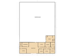 1785 Grassland Pky, Alpharetta, GA for lease Floor Plan- Image 1 of 1