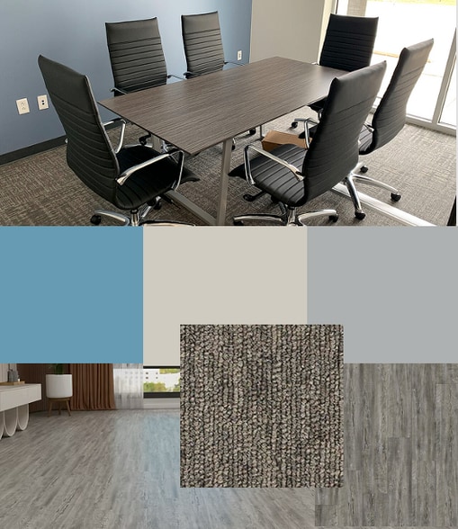 817 Greenview Dr, Grand Prairie, TX à louer - Photo intérieure - Image 3 de 12