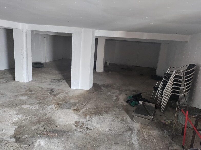Industrial in Almería for sale - Interior Photo - Image 2 of 3