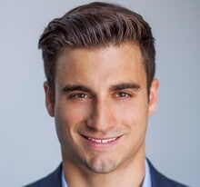 Julian Orsuto
