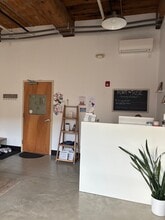 120 Main St, Saco, ME for lease Interior Photo- Image 1 of 8