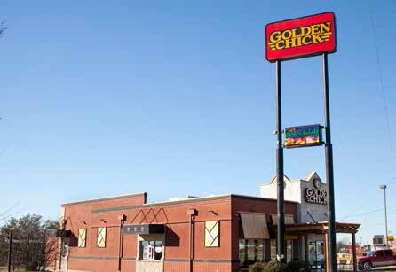 1504 State Highway 16 S, Graham, TX for sale - Building Photo - Image 3 of 3