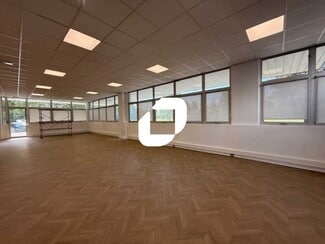 More details for Office for Lease