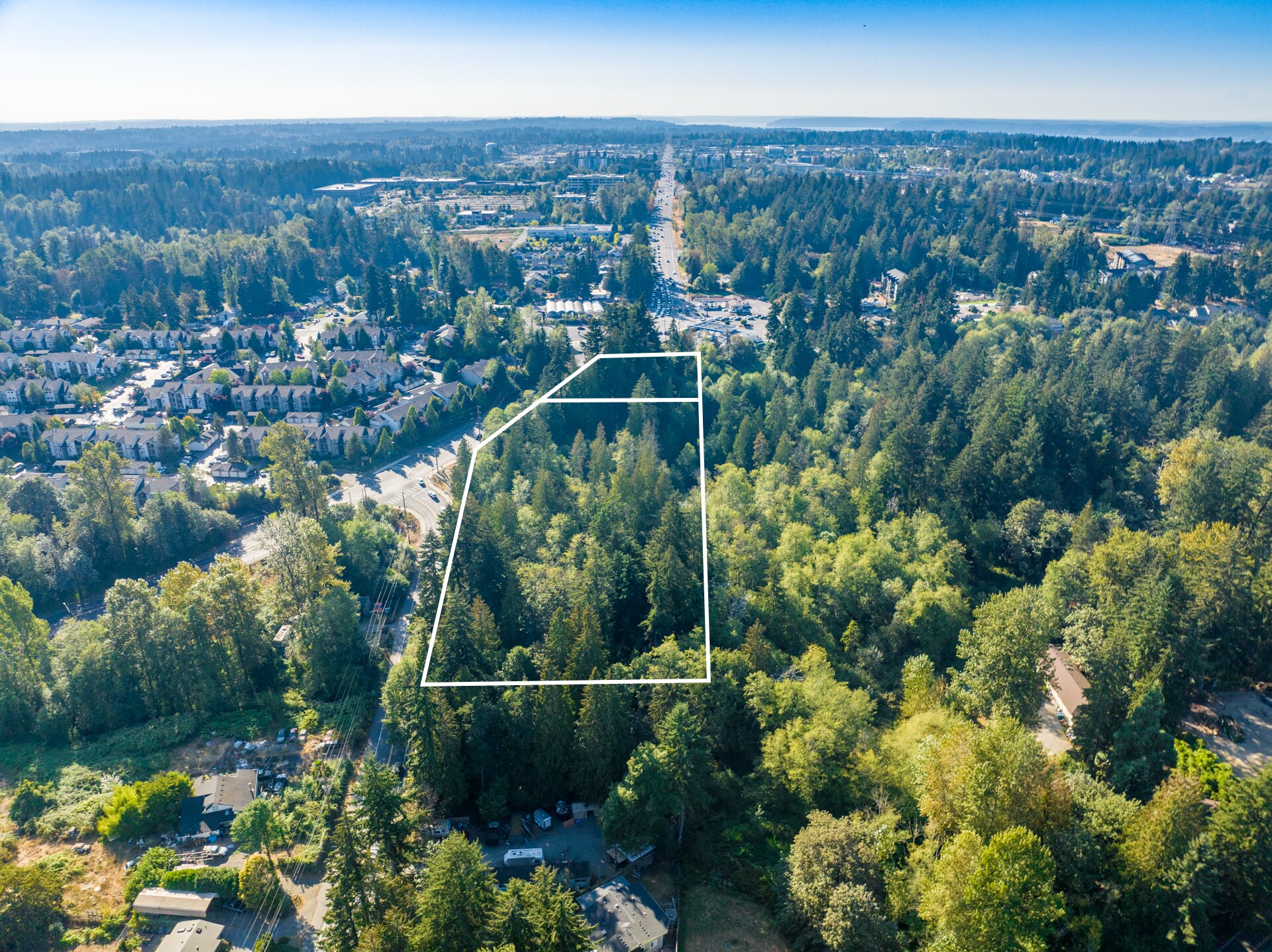 32006 Peasley Canyon, Auburn, WA à vendre Photo principale- Image 1 de 22
