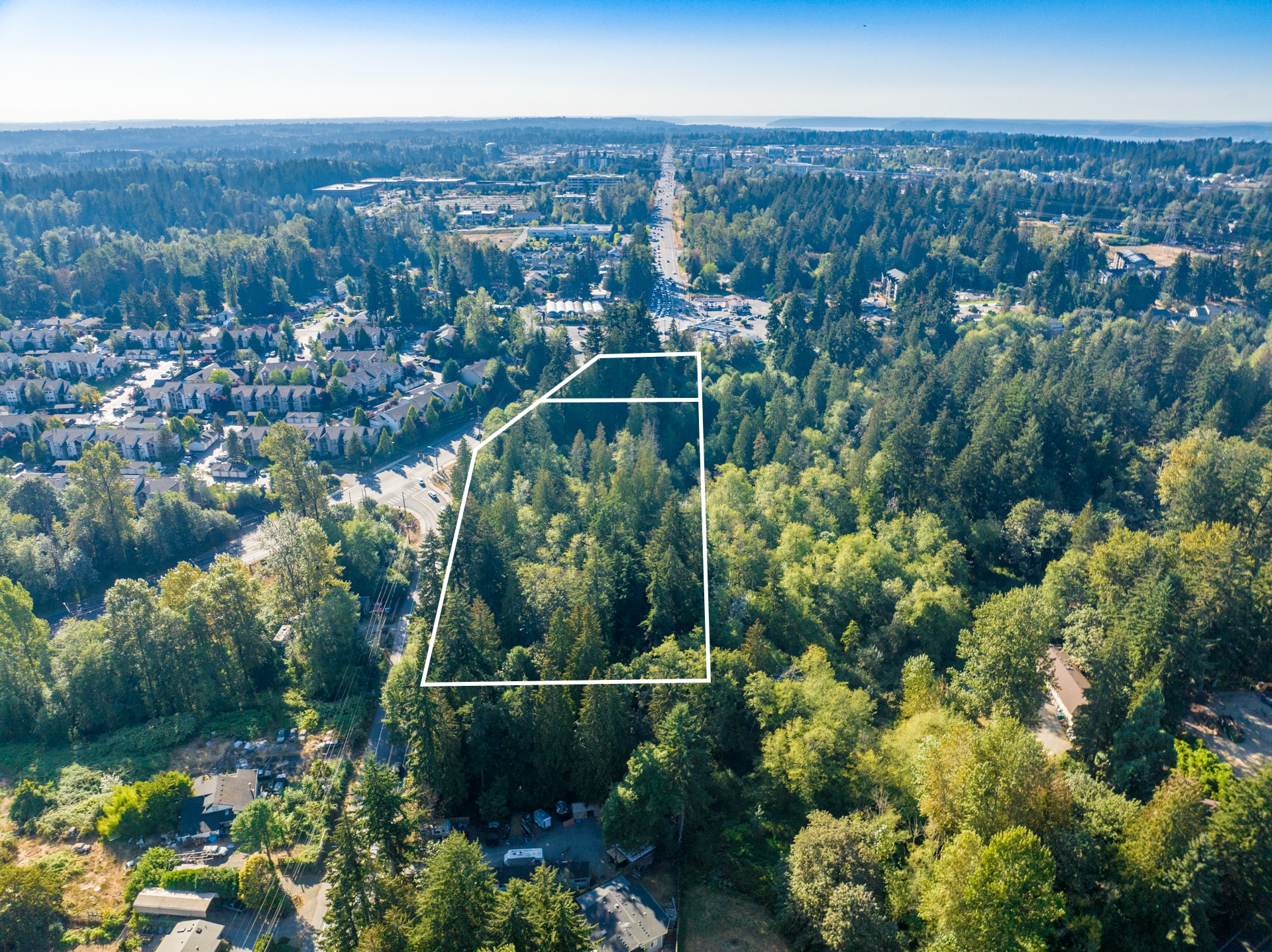 32006 Peasley Canyon, Auburn, WA for sale Primary Photo- Image 1 of 22