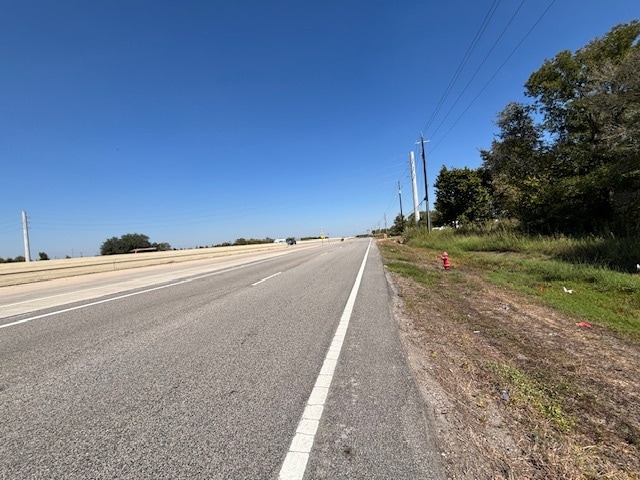 12903 U.S. 59, Beasley, TX for sale - Building Photo - Image 2 of 8