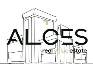 More details for Office for Lease