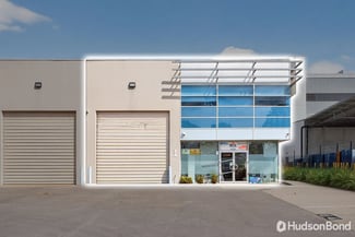 More details for 19-23 Clarinda Rd, Oakleigh South - Industrial for Sale